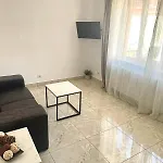 Casa Aurora Apartment 1