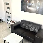 Casa Aurora Apartment 1