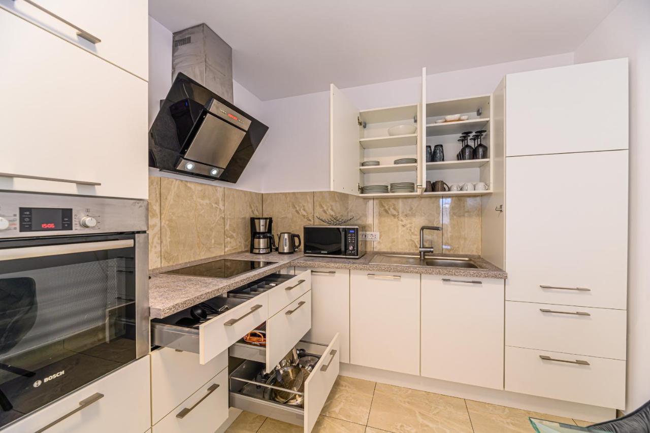 Casa Aurora 1 * Brasov